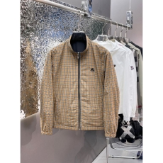 Burberry Outwear